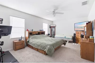 2029 Apalachicola Lane, Sanford, FL 32771 - Photo 31