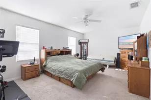 2029 Apalachicola Ln, Sanford, FL 32771 - Photo 31