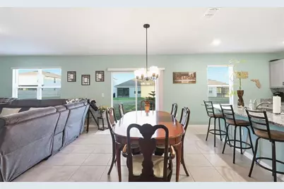 2029 Apalachicola Lane, Sanford, FL 32771 - Photo 13