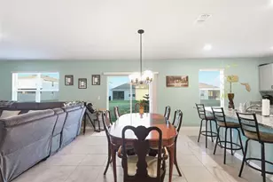 2029 Apalachicola Ln, Sanford, FL 32771 - Photo 13