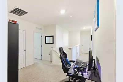 2029 Apalachicola Lane, Sanford, FL 32771 - Photo 23