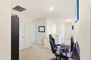 2029 Apalachicola Ln, Sanford, FL 32771 - Photo 23