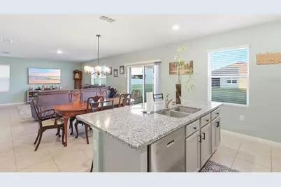 2029 Apalachicola Lane, Sanford, FL 32771 - Photo 17