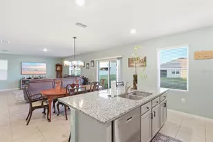 2029 Apalachicola Ln, Sanford, FL 32771 - Photo 17