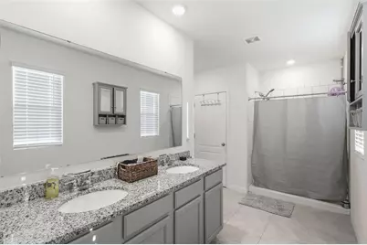 2029 Apalachicola Lane, Sanford, FL 32771 - Photo 35