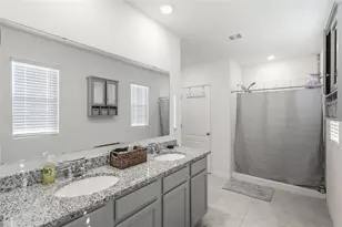 2029 Apalachicola Ln, Sanford, FL 32771 - Photo 35