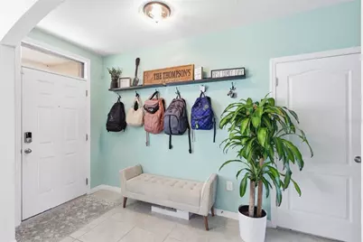 2029 Apalachicola Lane, Sanford, FL 32771 - Photo 5