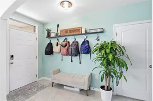 2029 Apalachicola Ln, Sanford, FL 32771 - Photo 5