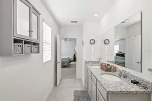 2029 Apalachicola Ln, Sanford, FL 32771 - Photo 37