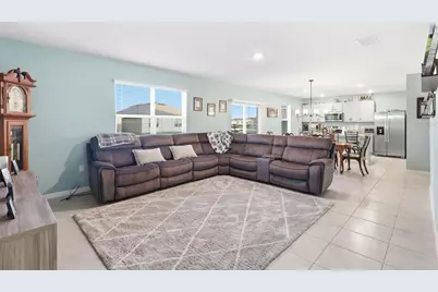 2029 Apalachicola Lane, Sanford, FL 32771 - Photo 11