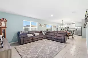 2029 Apalachicola Ln, Sanford, FL 32771 - Photo 11