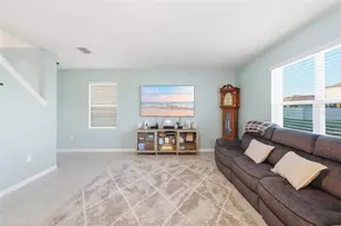 2029 Apalachicola Ln, Sanford, FL 32771 - Photo 9