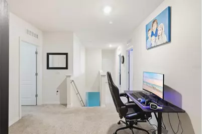 2029 Apalachicola Lane, Sanford, FL 32771 - Photo 25