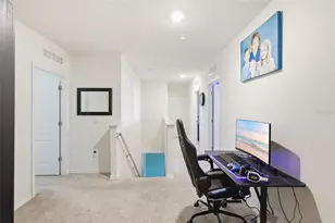 2029 Apalachicola Ln, Sanford, FL 32771 - Photo 25