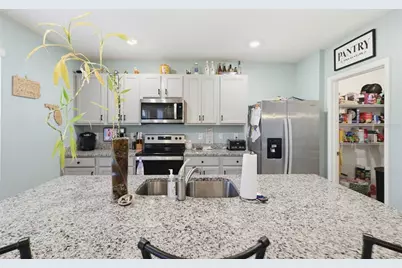 2029 Apalachicola Lane, Sanford, FL 32771 - Photo 19