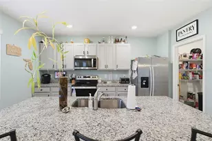 2029 Apalachicola Ln, Sanford, FL 32771 - Photo 19