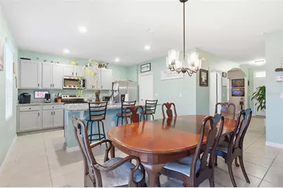 2029 Apalachicola Lane, Sanford, FL 32771 - Photo 21