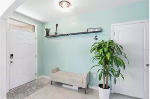2029 Apalachicola Ln, Sanford, FL 32771 - Photo 5