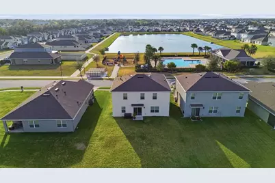 2029 Apalachicola Lane, Sanford, FL 32771 - Photo 41