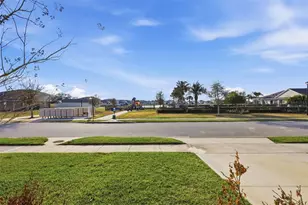 2029 Apalachicola Ln, Sanford, FL 32771 - Photo 3