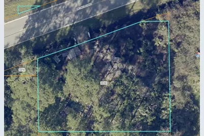 Reynolds Road, De Leon Springs, FL 32130 - Photo 5