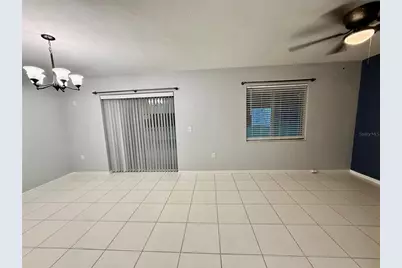 1004 Hartford Drive, Deland, FL 32724 - Photo 15