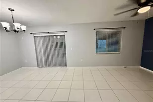 1004 Hartford Dr, Deland, FL 32724 - Photo 15