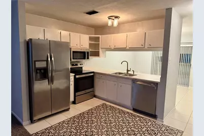 1004 Hartford Drive, Deland, FL 32724 - Photo 5