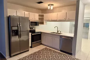 1004 Hartford Dr, Deland, FL 32724 - Photo 5