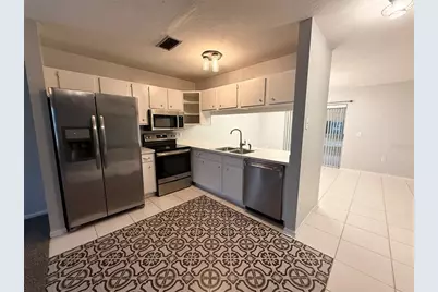 1004 Hartford Drive, Deland, FL 32724 - Photo 9