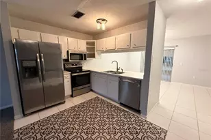 1004 Hartford Dr, Deland, FL 32724 - Photo 9