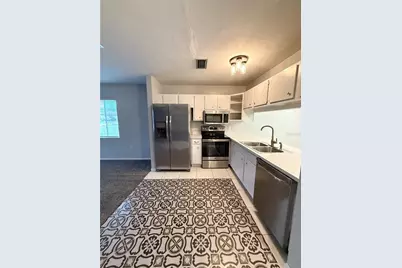 1004 Hartford Drive, Deland, FL 32724 - Photo 7