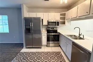 1004 Hartford Dr, Deland, FL 32724 - Photo 7