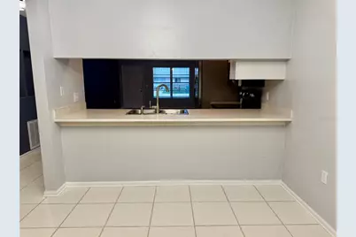 1004 Hartford Drive, Deland, FL 32724 - Photo 19