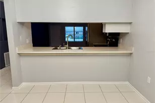 1004 Hartford Dr, Deland, FL 32724 - Photo 19