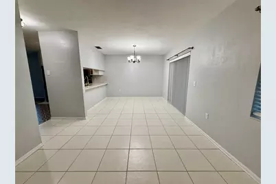 1004 Hartford Drive, Deland, FL 32724 - Photo 13