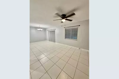 1004 Hartford Drive, Deland, FL 32724 - Photo 17