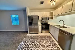 1004 Hartford Dr, Deland, FL 32724 - Photo 11