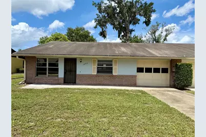 1004 Hartford Drive, Deland, FL 32724 - Photo 1