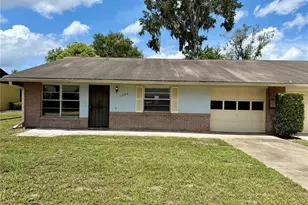 1004 Hartford Dr, Deland, FL 32724 - Photo 1