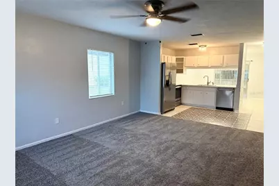 1004 Hartford Drive, Deland, FL 32724 - Photo 3