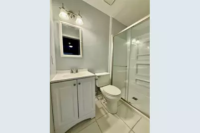 1004 Hartford Drive, Deland, FL 32724 - Photo 21