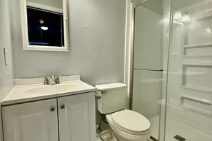 1004 Hartford Dr, Deland, FL 32724 - Photo 21