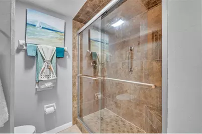 2860 Ocean Shore Boulevard #3030, Ormond By The Sea, FL 32176 - Photo 21