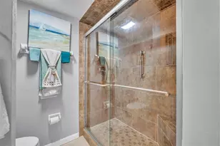 2860 Ocean Shore Blvd, Ormond By The Sea, FL 32176 - Photo 21