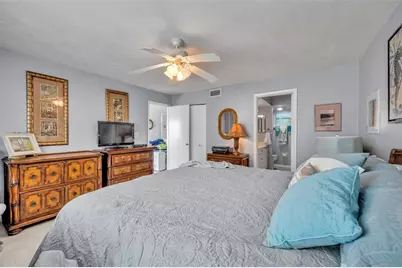 2860 Ocean Shore Boulevard #3030, Ormond By The Sea, FL 32176 - Photo 19