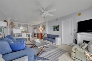 2860 Ocean Shore Blvd, Ormond By The Sea, FL 32176 - Photo 15