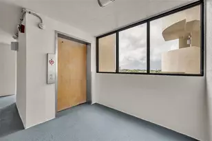 2860 Ocean Shore Blvd, Ormond By The Sea, FL 32176 - Photo 29