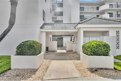 2860 Ocean Shore Boulevard #3030, Ormond By The Sea, FL 32176 - Photo 27