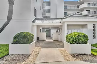 2860 Ocean Shore Blvd, Ormond By The Sea, FL 32176 - Photo 27